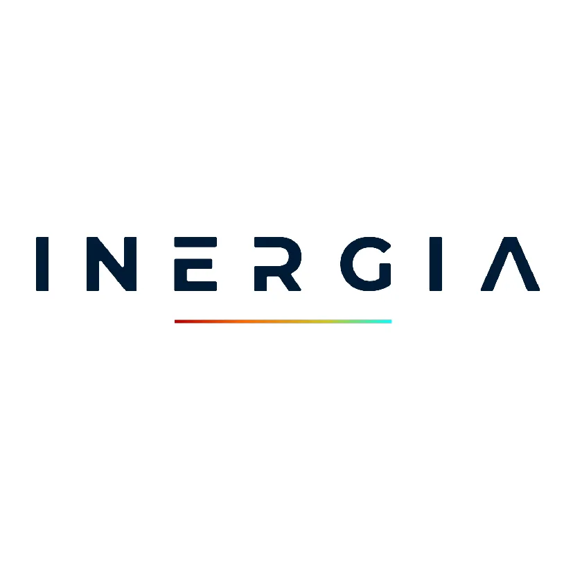 INERGIA