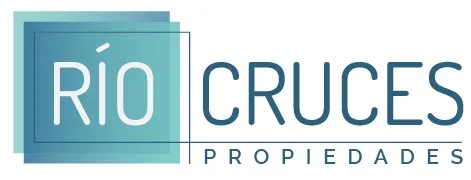 RÍO CRUCES PROPIEDADES