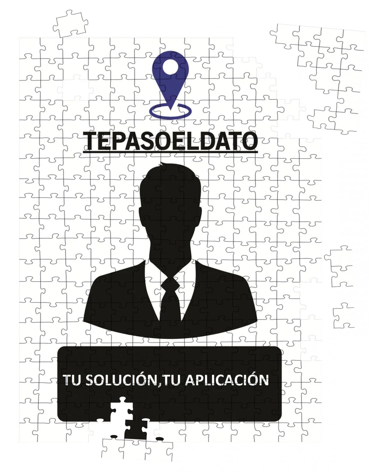 TEPASOELDATO