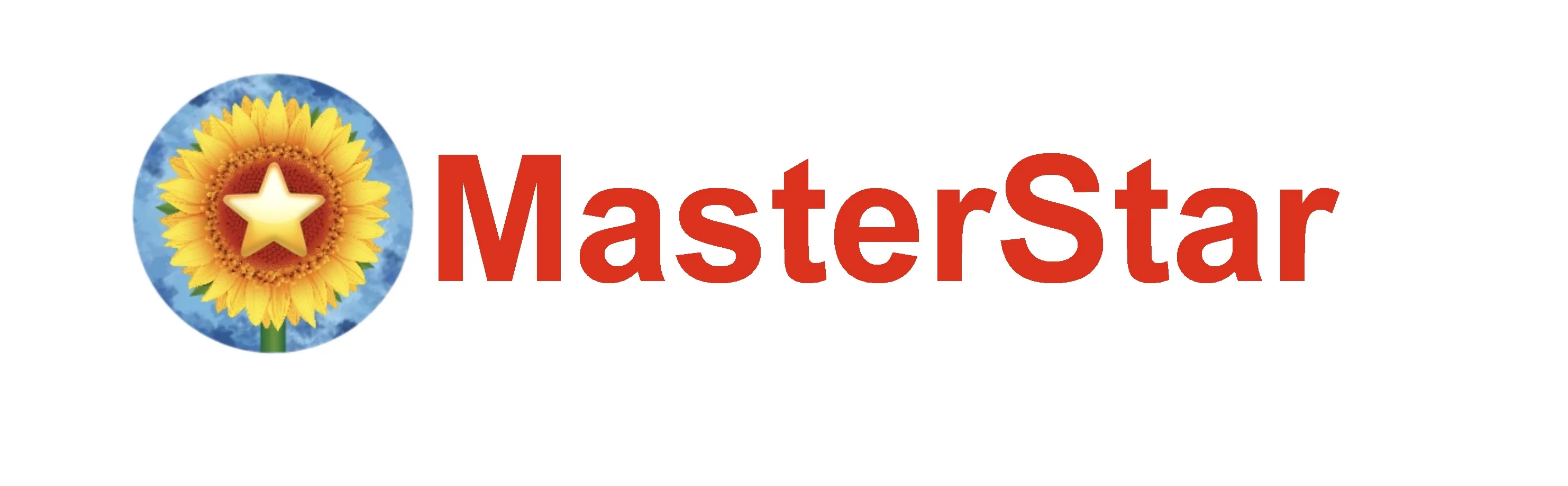 MasterStar