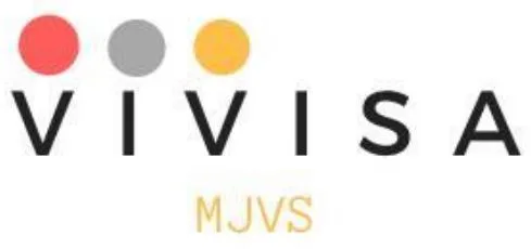 VIVISA MJVS