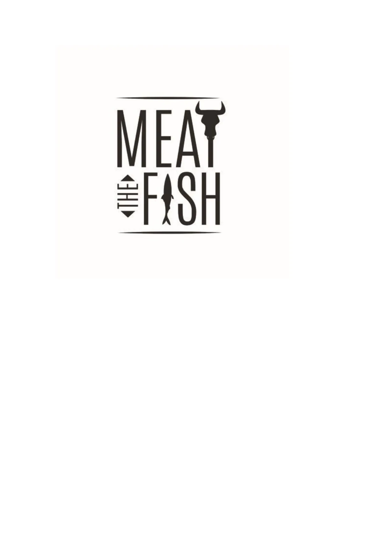MEAT THE FISH