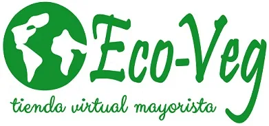 Eco-Veg