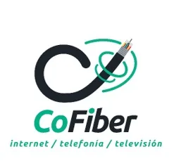 Cofiber