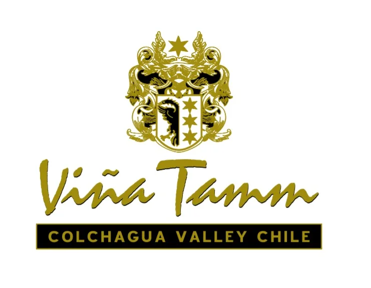 VIÑA TAMM