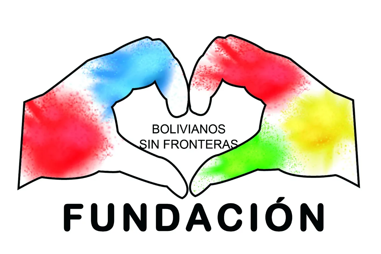 FUNDACION BOLIVIANOS SIN FRONTERAS