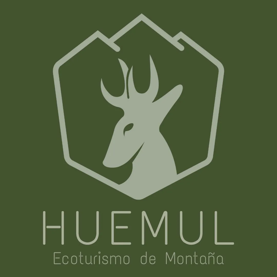 Huemul