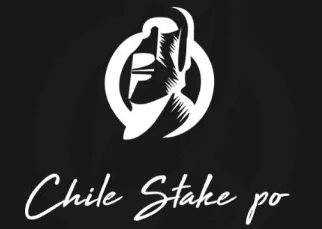 Chile Stake po