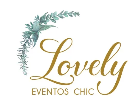 LOVELY Eventos Chic
