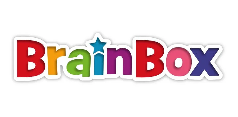 BrainBox