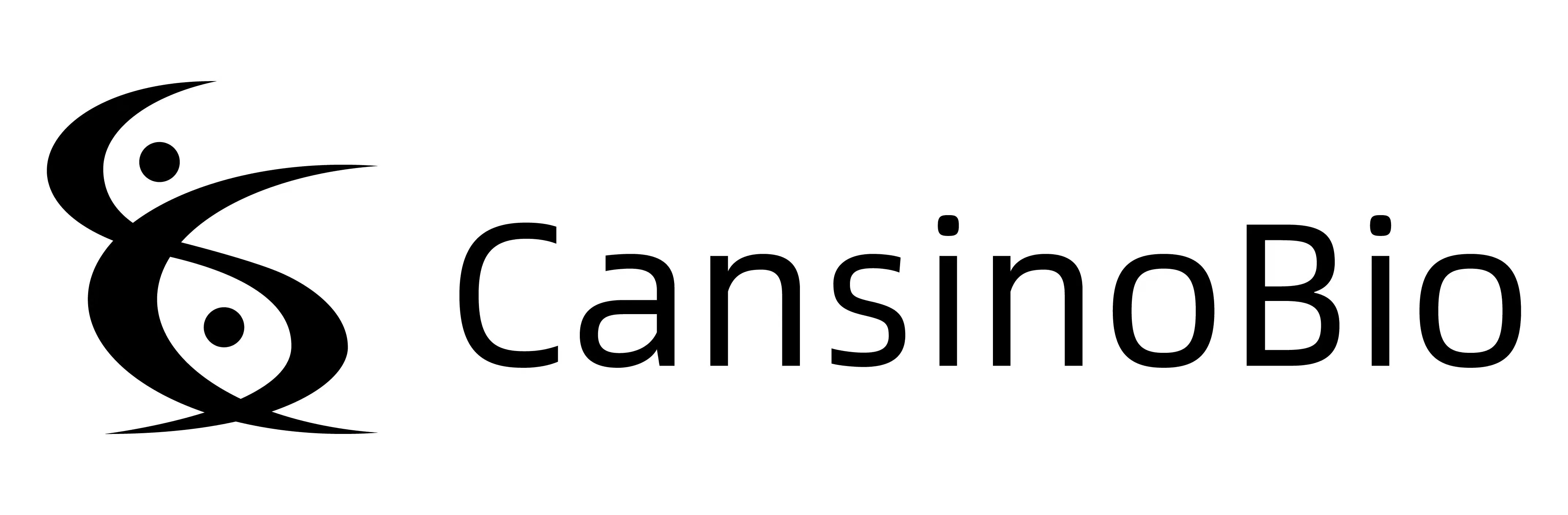 CansinoBio