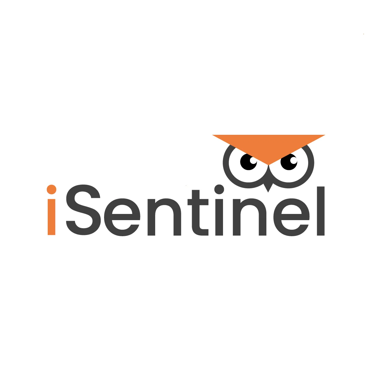ISENTINEL