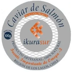 ikurasur