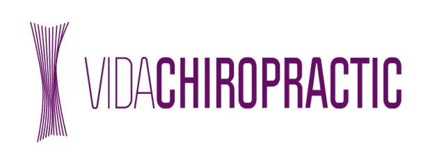 VIDACHIROPRACTIC