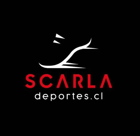 SCARLA