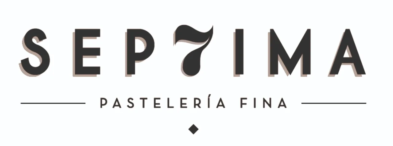 SEPTIMA