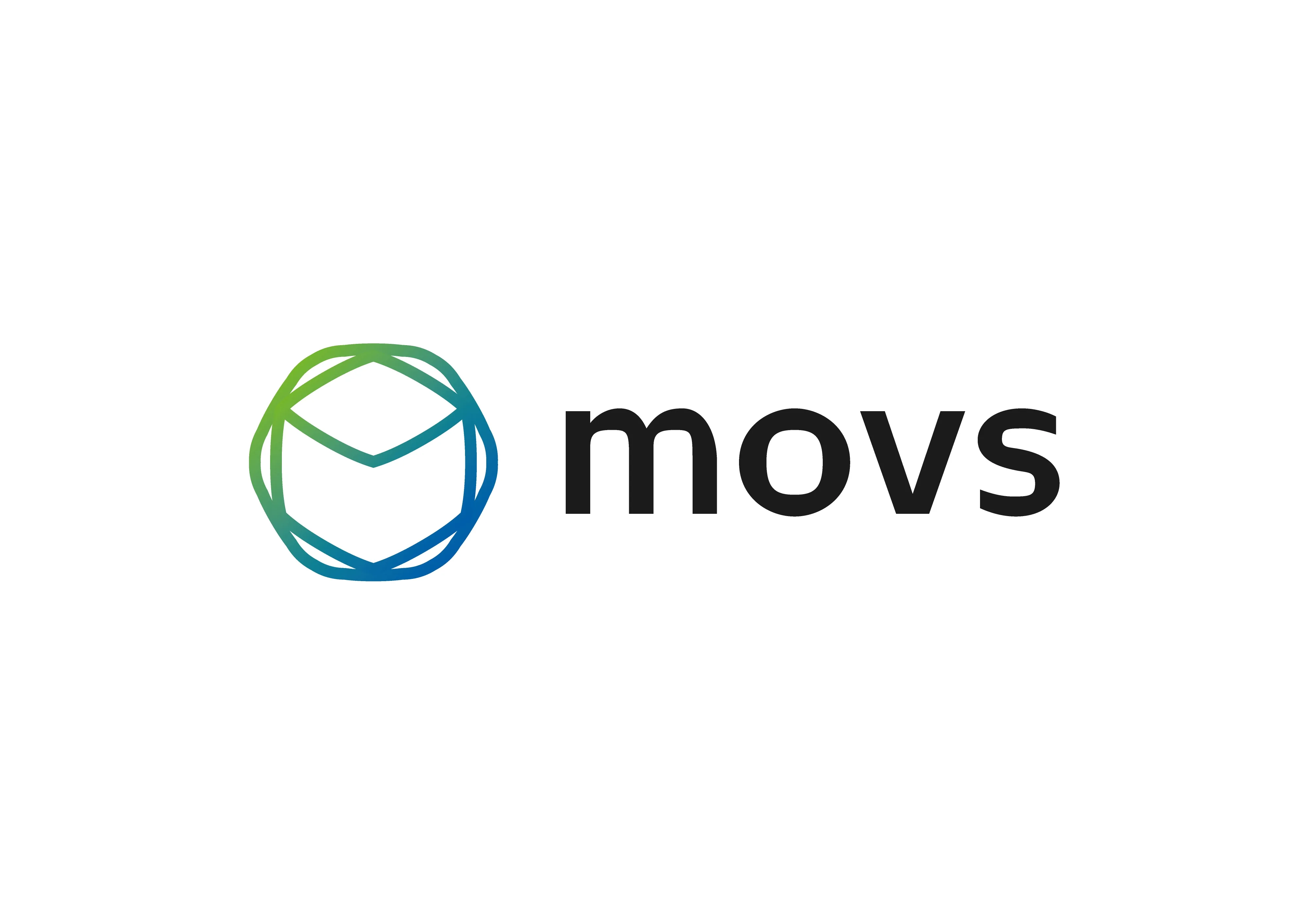 movs