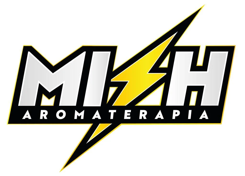 MISH AROMATERAPIA