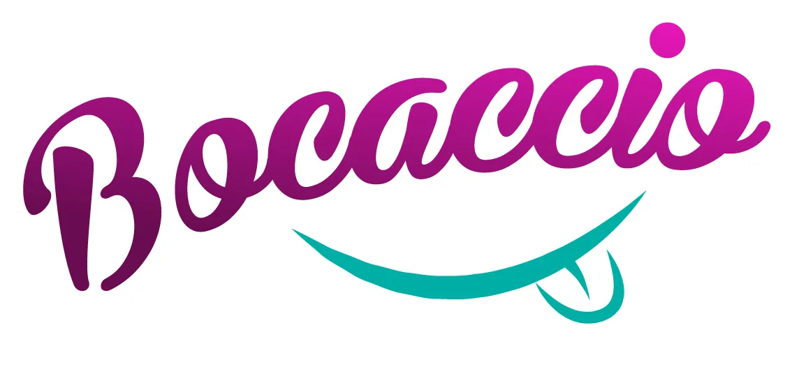 Bocaccio