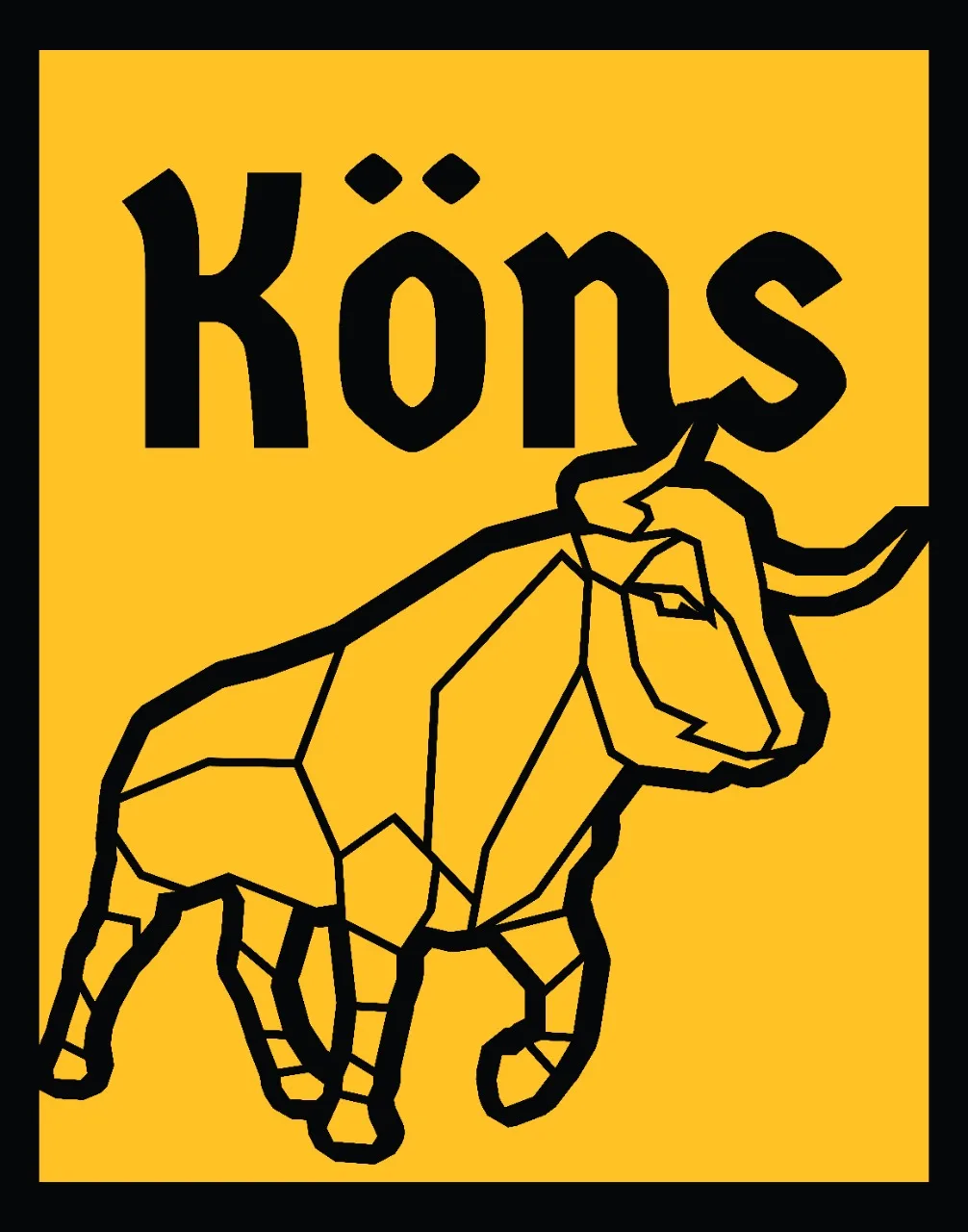 KÖNS