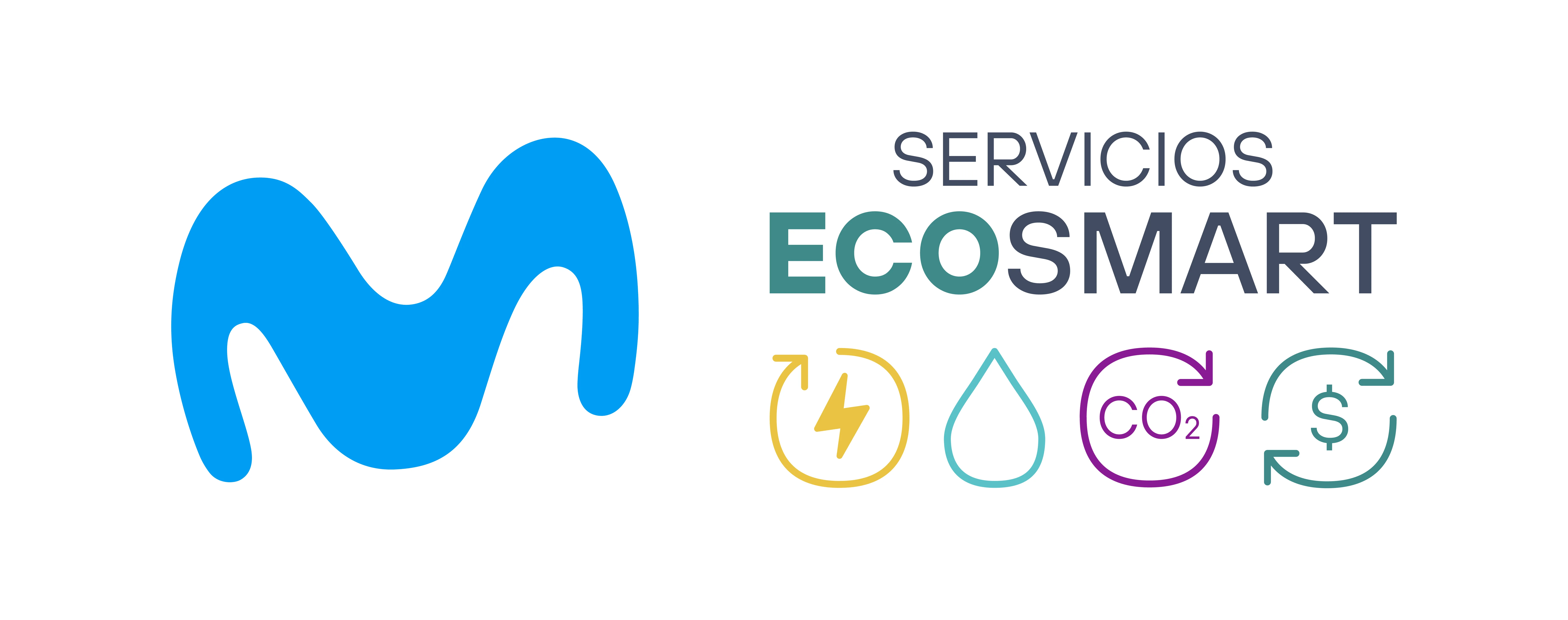 M SERVICIOS ECOSMART CO2 S