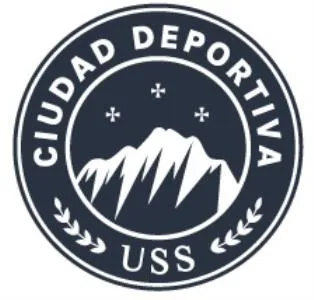 CIUDAD DEPORTIVA USS