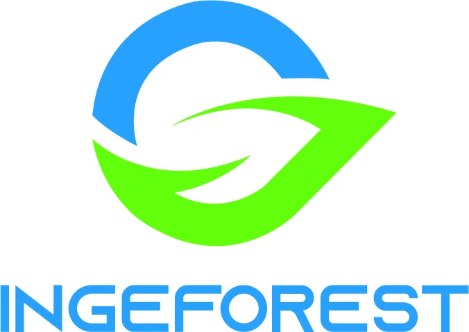 Ingeforest