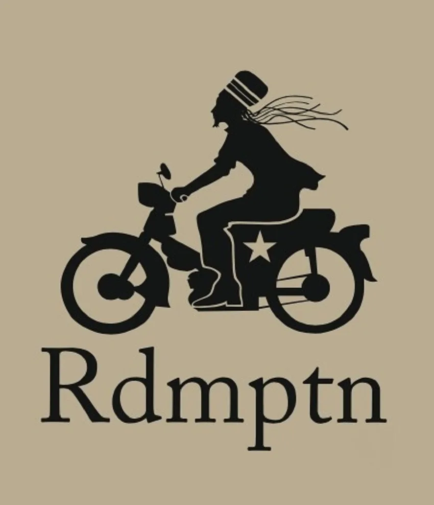RDMPTN