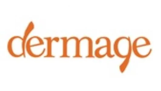 dermage