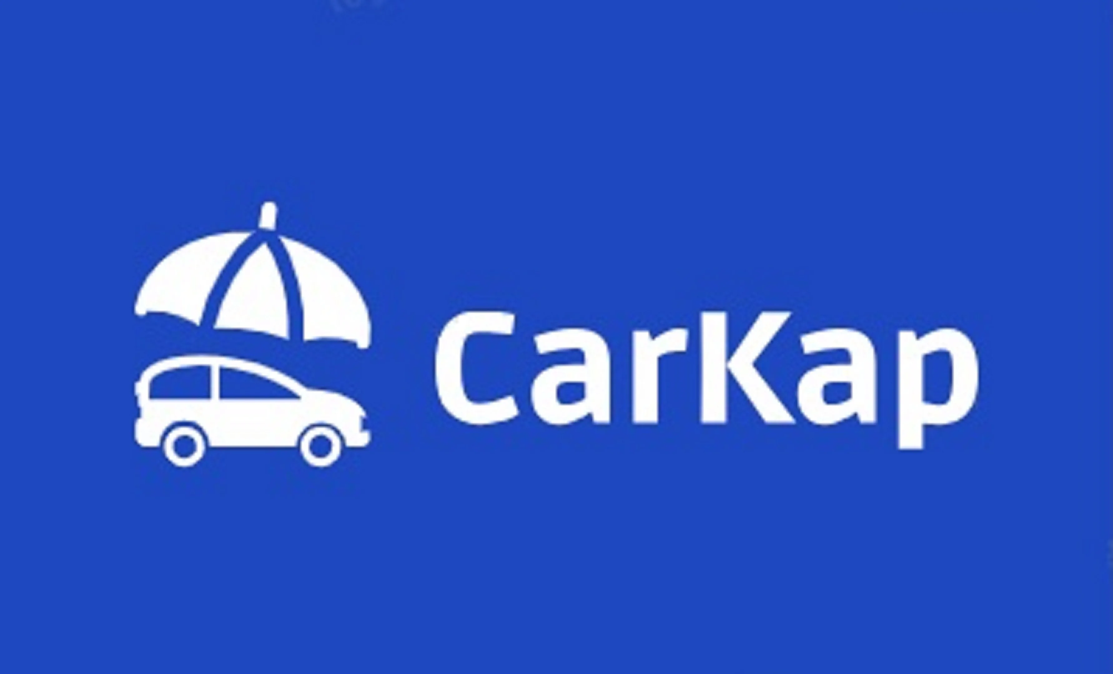 carkap