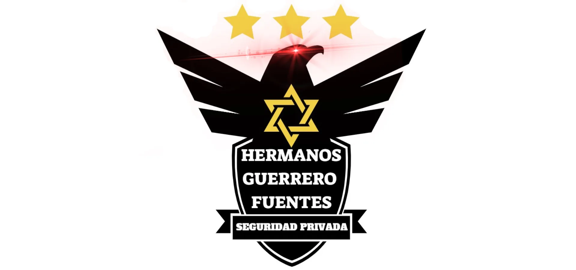 hermanos guerrero fuentes seguridad privada