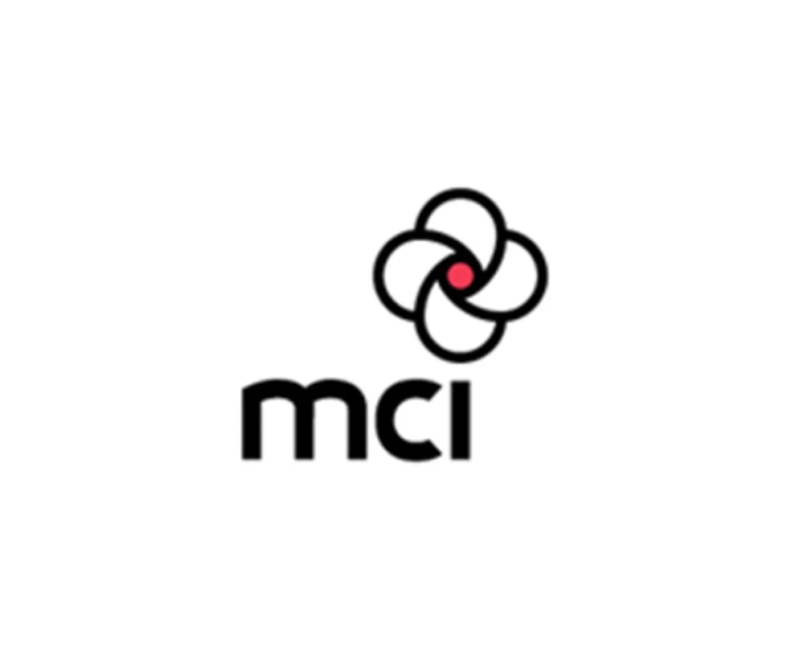 MCI