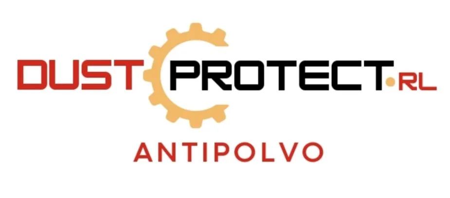 DUSTPROTECT.RL ANTIPOLVO