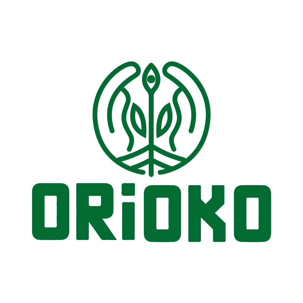 Orioko