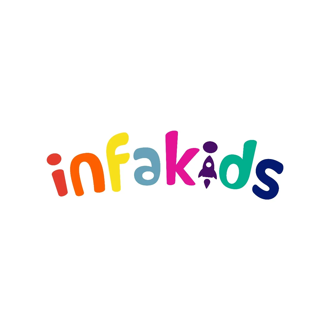Infakids