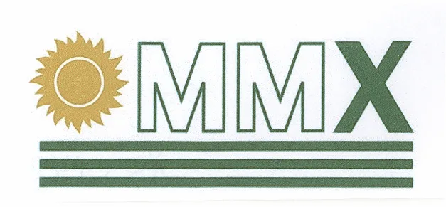 MMX