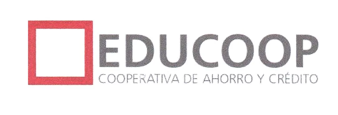 EDUCOOP COOPERATIVA DE AHORRO Y CREDITO