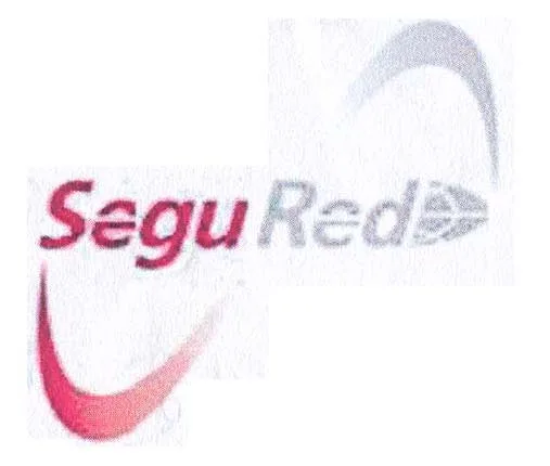 SEGURED
