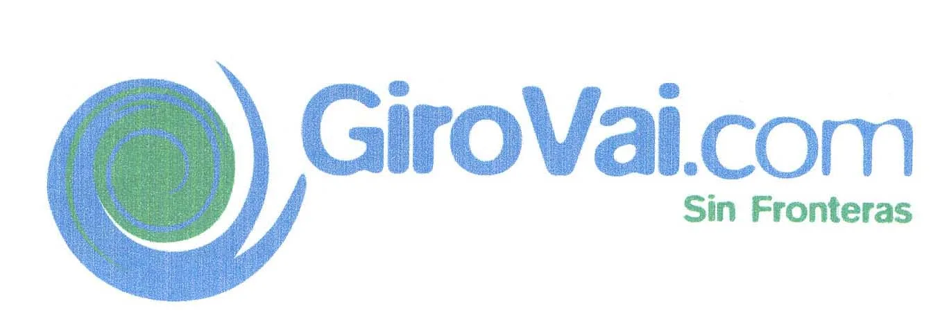 GIROVAI.COM SIN FRONTERAS