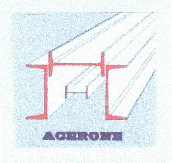 ACERONE