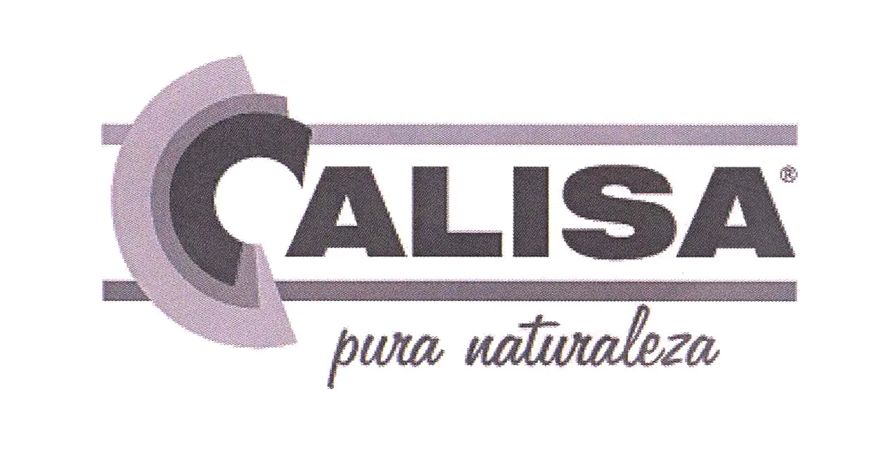 CALISA