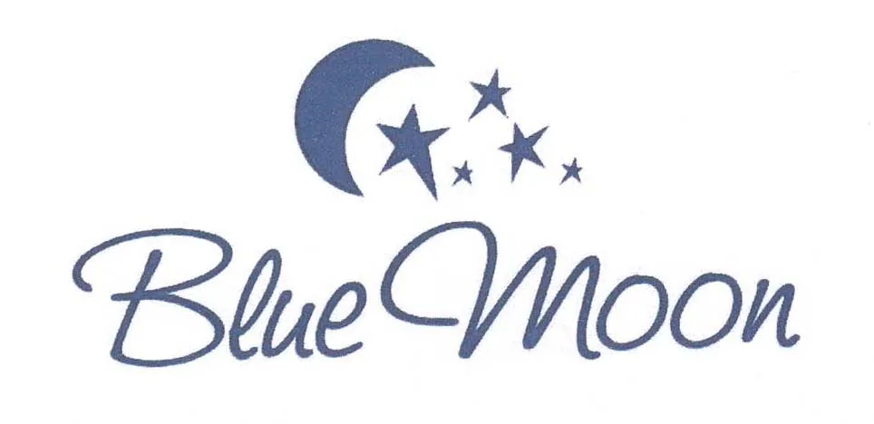 BLUE MOON