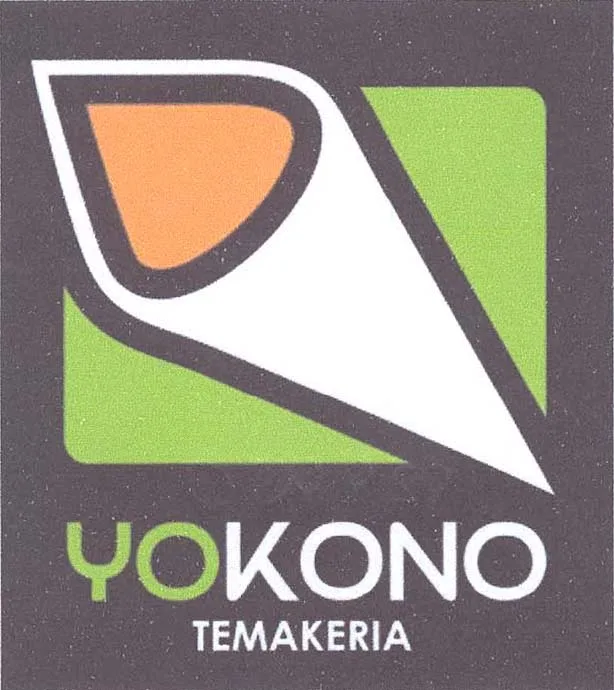 YOKONO TEMAKERIA