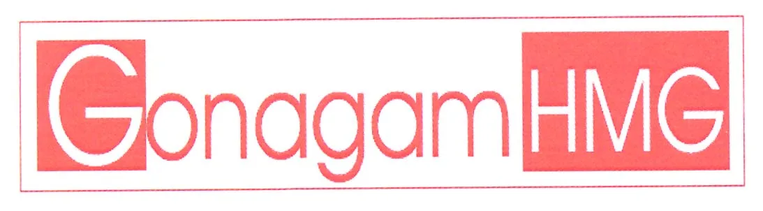 GONAGAM-HMG
