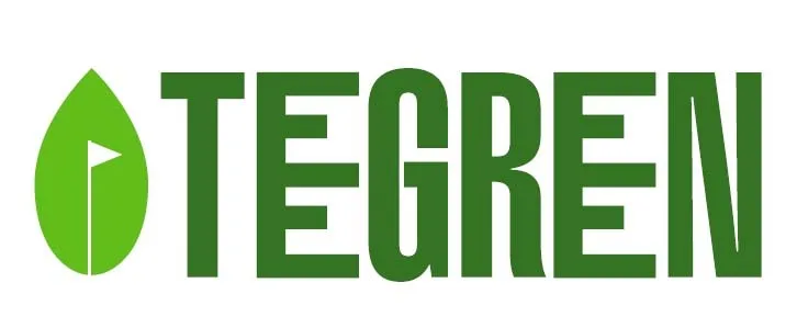 TEEGREEN