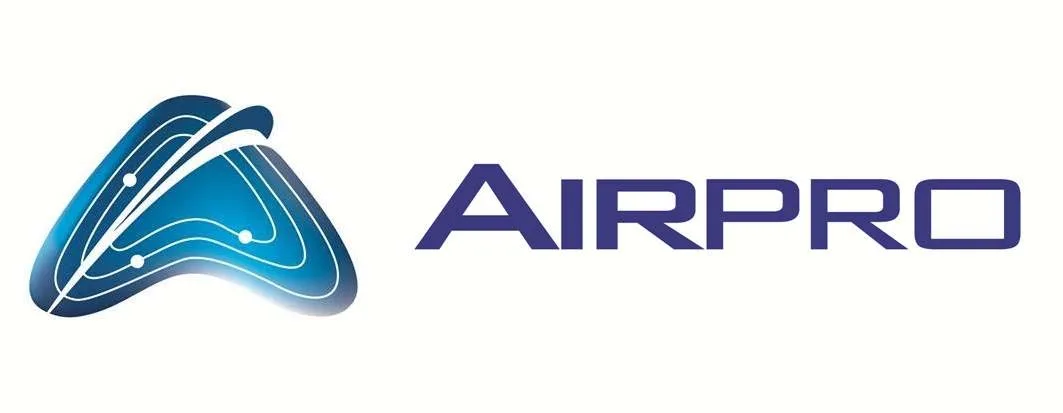 AIRPRO
