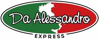 DA ALESSANDRO EXPRESS