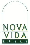 NOVA VIDA CASAS