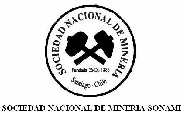 SOCIEDAD NACIONAL DE MINERIA-SONAMI