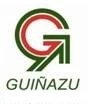 G GUIÑAZU